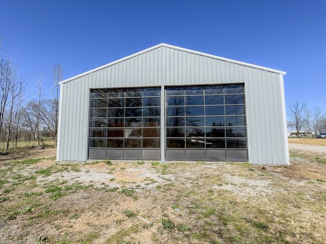 4161 Dobbins Pike, Portland, TN 37148