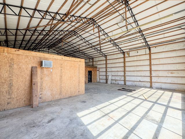 4161 Dobbins Pike, Portland, TN 37148
