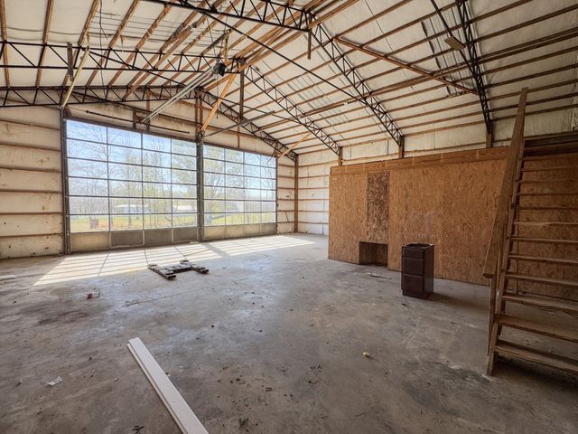 4161 Dobbins Pike, Portland, TN 37148