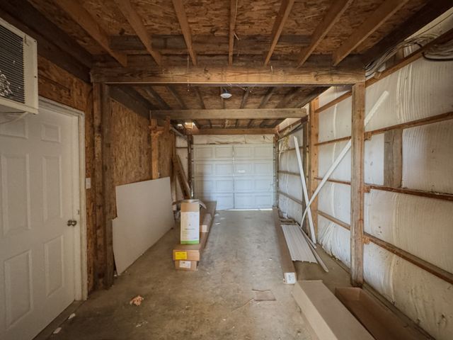 4161 Dobbins Pike, Portland, TN 37148
