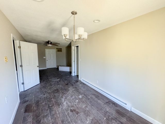 4161 Dobbins Pike, Portland, TN 37148