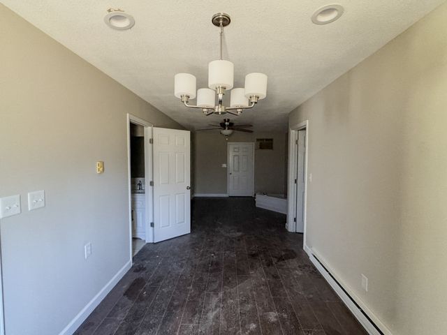 4161 Dobbins Pike, Portland, TN 37148