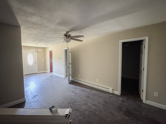 4161 Dobbins Pike, Portland, TN 37148
