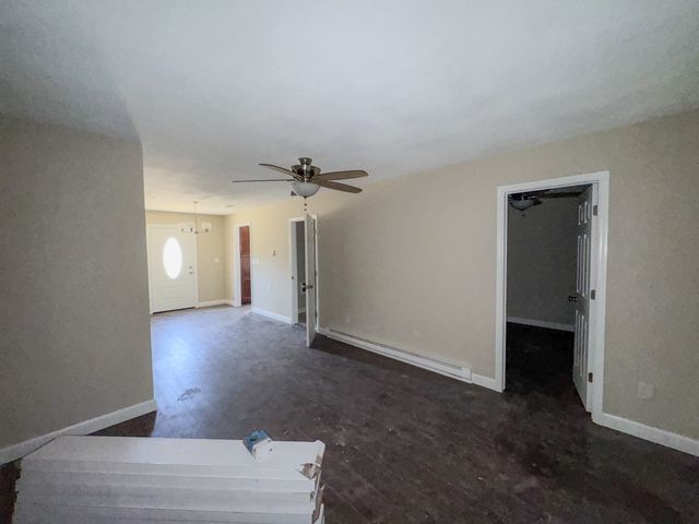 4161 Dobbins Pike, Portland, TN 37148