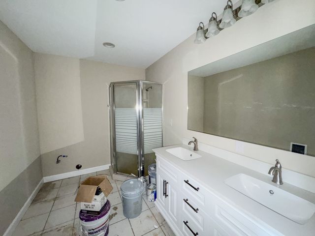 4161 Dobbins Pike, Portland, TN 37148