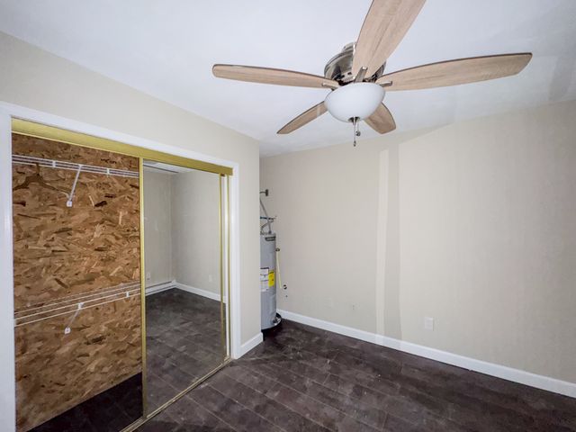 4161 Dobbins Pike, Portland, TN 37148