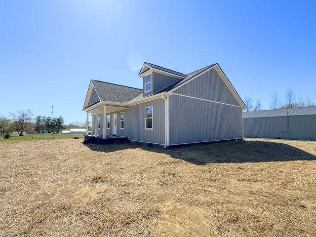 4161 Dobbins Pike, Portland, TN 37148