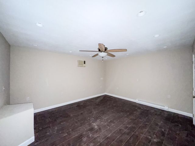 4161 Dobbins Pike, Portland, TN 37148
