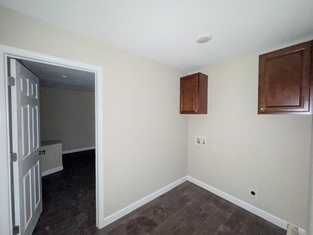 4161 Dobbins Pike, Portland, TN 37148