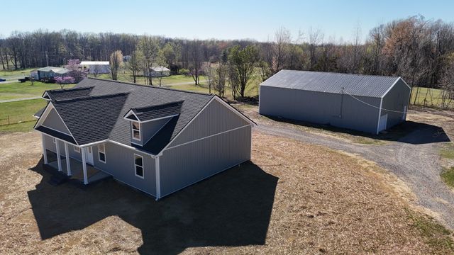 4161 Dobbins Pike, Portland, TN 37148