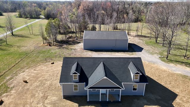 4161 Dobbins Pike, Portland, TN 37148