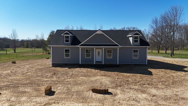 4161 Dobbins Pike, Portland, TN 37148