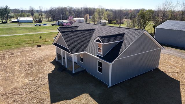 4161 Dobbins Pike, Portland, TN 37148
