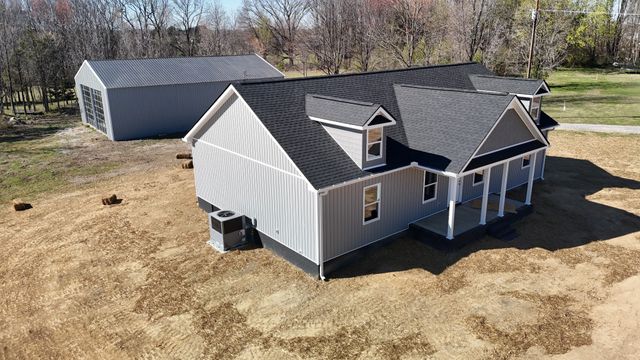 4161 Dobbins Pike, Portland, TN 37148