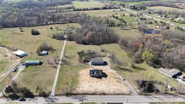 4161 Dobbins Pike, Portland, TN 37148