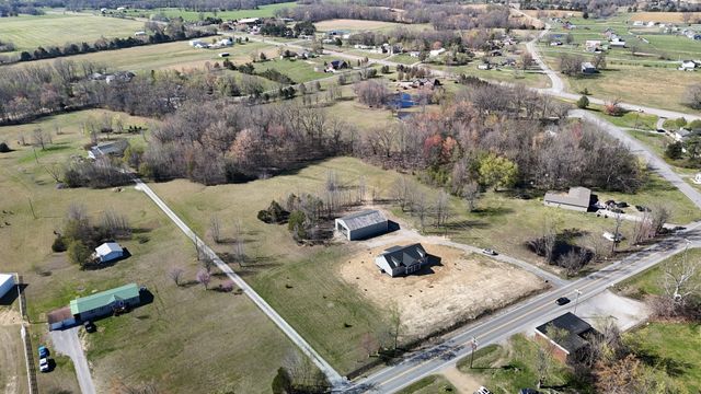 4161 Dobbins Pike, Portland, TN 37148