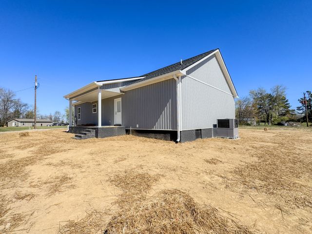 4161 Dobbins Pike, Portland, TN 37148