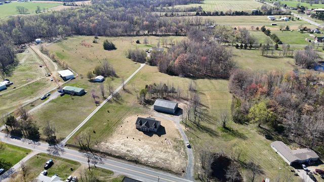4161 Dobbins Pike, Portland, TN 37148