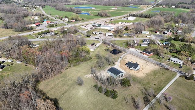 4161 Dobbins Pike, Portland, TN 37148