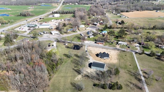 4161 Dobbins Pike, Portland, TN 37148
