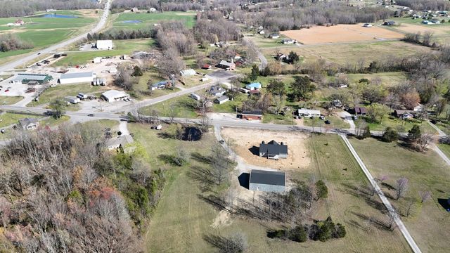 4161 Dobbins Pike, Portland, TN 37148