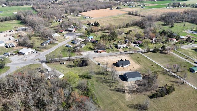 4161 Dobbins Pike, Portland, TN 37148