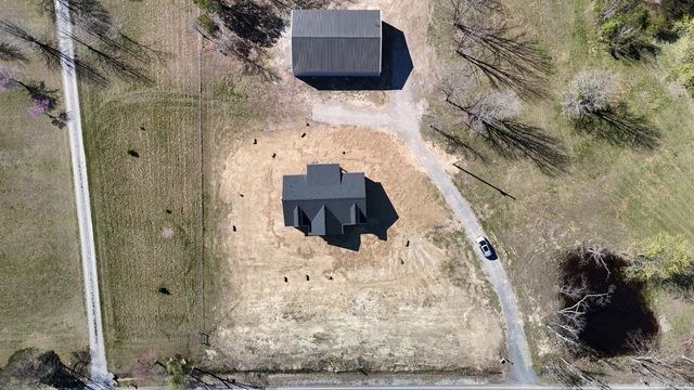 4161 Dobbins Pike, Portland, TN 37148