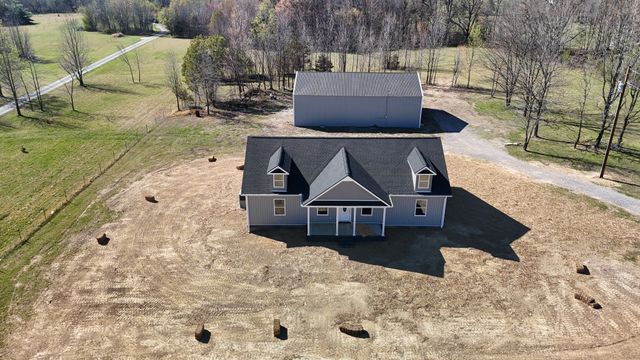 4161 Dobbins Pike, Portland, TN 37148