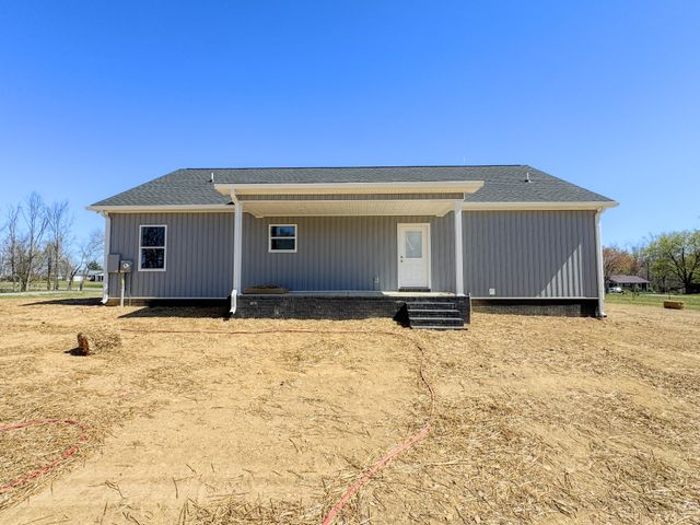 4161 Dobbins Pike, Portland, TN 37148