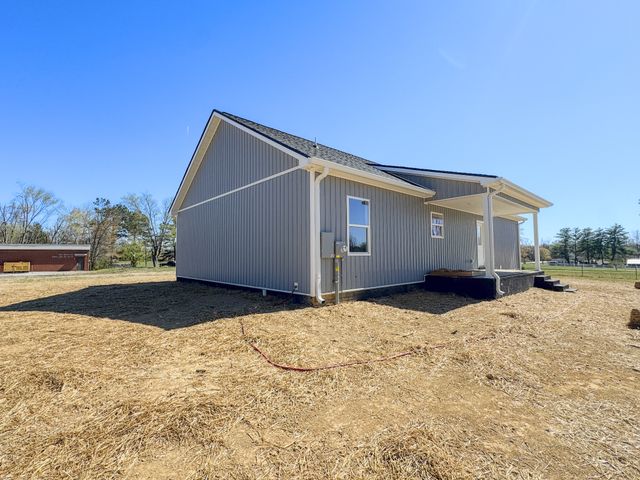 4161 Dobbins Pike, Portland, TN 37148