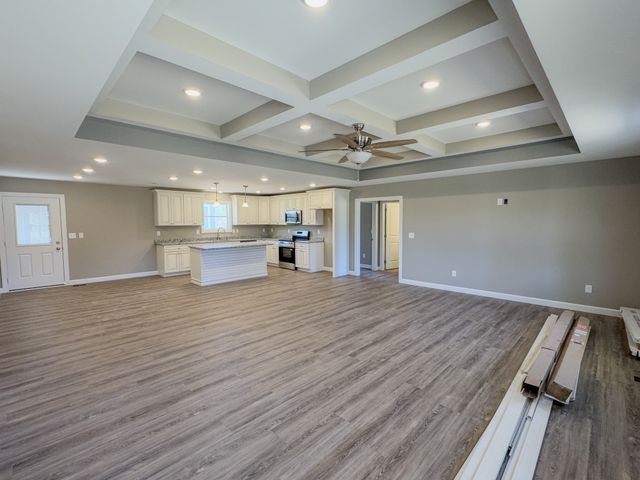 4161 Dobbins Pike, Portland, TN 37148