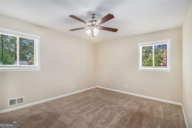 2925 HEATHER, Atlanta, GA 30344