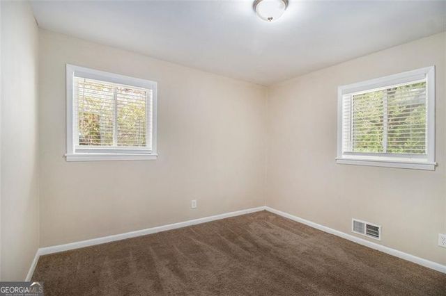 2925 HEATHER, Atlanta, GA 30344