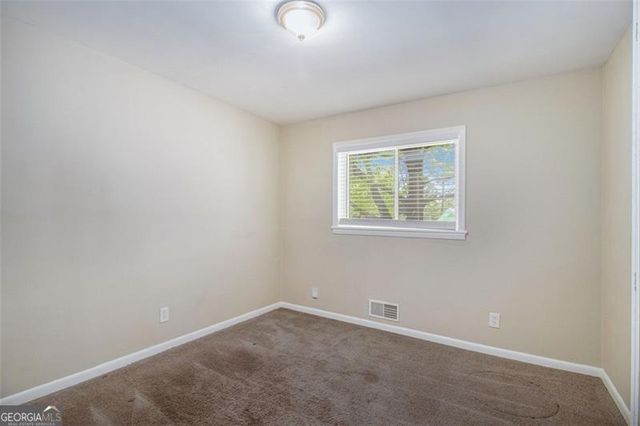 2925 HEATHER, Atlanta, GA 30344
