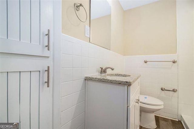 2925 HEATHER, Atlanta, GA 30344