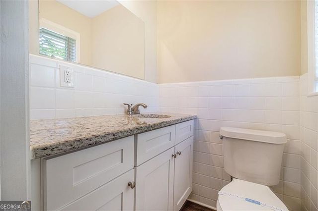 2925 HEATHER, Atlanta, GA 30344