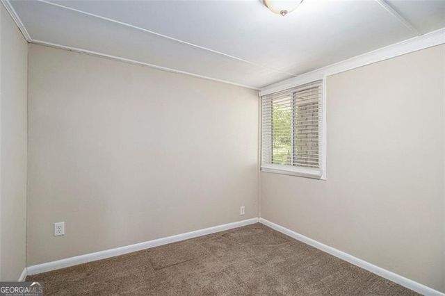 2925 HEATHER, Atlanta, GA 30344