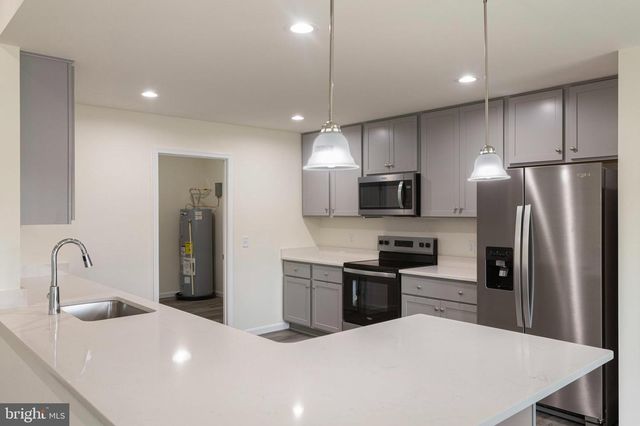 20348 REYNOLDS POND RD, Ellendale, DE 19941