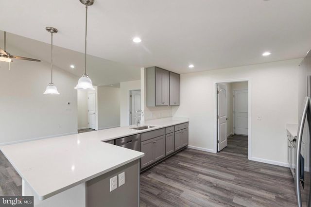 20348 REYNOLDS POND RD, Ellendale, DE 19941