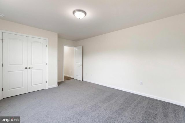 20348 REYNOLDS POND RD, Ellendale, DE 19941