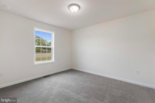 20348 REYNOLDS POND RD, Ellendale, DE 19941