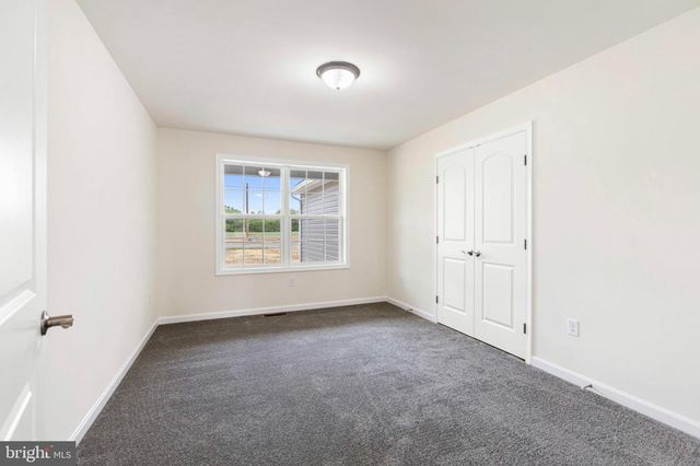 20348 REYNOLDS POND RD, Ellendale, DE 19941