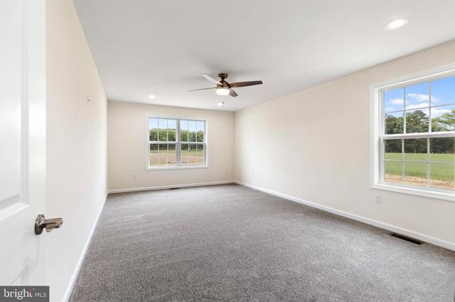 20348 REYNOLDS POND RD, Ellendale, DE 19941