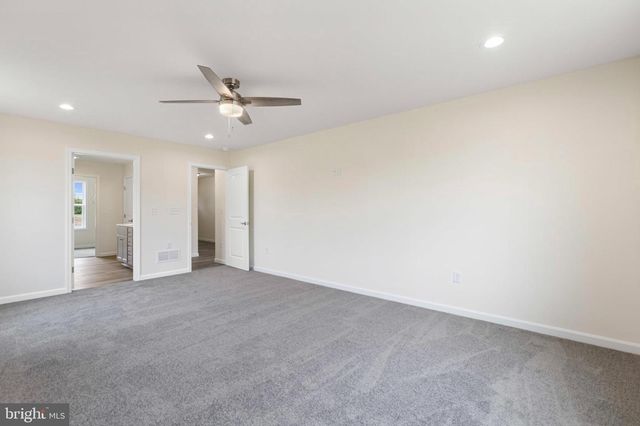 20348 REYNOLDS POND RD, Ellendale, DE 19941