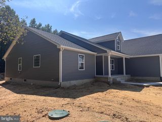 20348 REYNOLDS POND RD, Ellendale, DE 19941