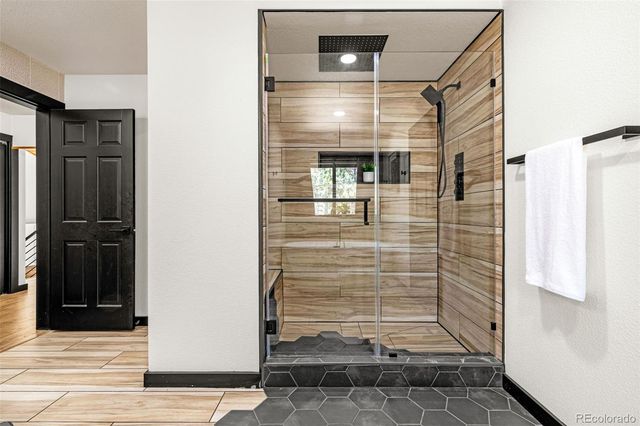 15520 Bar X Road, Colorado Springs, CO 80908