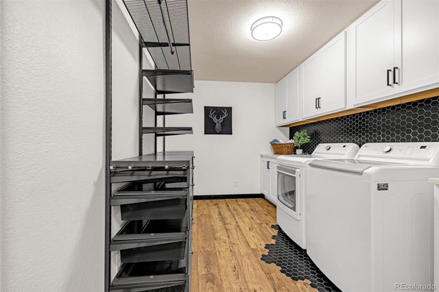 15520 Bar X Road, Colorado Springs, CO 80908