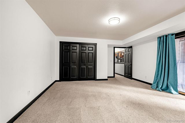 15520 Bar X Road, Colorado Springs, CO 80908