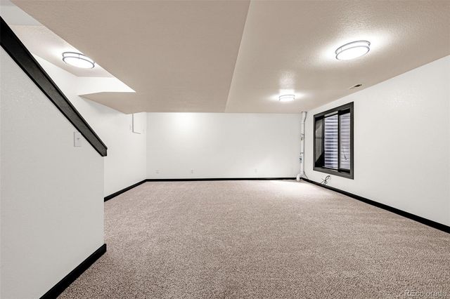 15520 Bar X Road, Colorado Springs, CO 80908