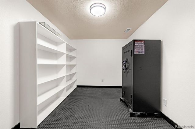 15520 Bar X Road, Colorado Springs, CO 80908